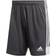 Adidas Short Tastigo 19 - Gris