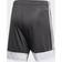 Adidas Short Tastigo 19 - Gris