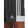 Adidas Short Tastigo 19 - Gris