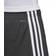 Adidas Short Tastigo 19 - Gris