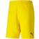 Puma teamGOAL 23 Knit Shorts Men - Cyber Yellow