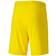 Puma teamGOAL 23 Knit Shorts Men - Cyber Yellow