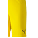 Puma teamGOAL 23 Knit Shorts Men - Cyber Yellow