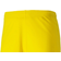 Puma teamGOAL 23 Knit Shorts Men - Cyber Yellow