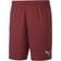 Puma teamGOAL 23 Knit Shorts Men - Cordovan