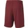 Puma teamGOAL 23 Knit Shorts Men - Cordovan