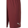 Puma teamGOAL 23 Knit Shorts Men - Cordovan