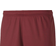 Puma teamGOAL 23 Knit Shorts Men - Cordovan