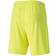 Puma teamGOAL 23 Knit Shorts Men - Fluo Yellow/Black