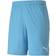 Puma teamGOAL 23 Knit Shorts Men - Team Light Blue