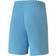 Puma teamGOAL 23 Knit Shorts Men - Team Light Blue