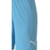 Puma teamGOAL 23 Knit Shorts Men - Team Light Blue