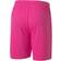 Puma teamGOAL 23 Knit Shorts Men - Fluo Pink/Black