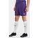 Puma teamGOAL 23 Knit Shorts Men - Prism Violet