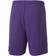 Puma teamGOAL 23 Knit Shorts Men - Prism Violet