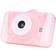 AgfaPhoto Realikids Cam 2