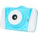 AgfaPhoto Realikids Cam 2