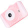 AgfaPhoto Realikids Cam 2