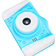 AgfaPhoto Realikids Cam 2