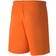 Puma teamGOAL 23 Knit Shorts Men - Golden Poppy