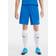 Puma teamGOAL 23 Knit Shorts Men - Electric Blue Lemonade