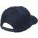 Helly Hansen Cappello Hh Brand Unisex Blu Navy