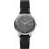 Skagen Horizont (SKW2930)