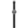 Skagen Horizont (SKW2930)