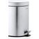 Blomus Nexio (68943)