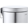 Blomus Nexio (68943)