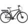 Winther Superbe 1 317Wh 2021