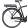 Winther Superbe 1 317Wh 2021