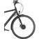 Winther Superbe 1 317Wh 2021