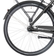 Winther Superbe 1 317Wh 2021