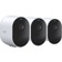 Arlo Pro 4 3-pack