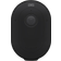 Arlo Pro 4 3-pack