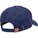 Timberland Cooper Hill Baseballpet - Donkerblauw