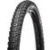 Hutchinson Kraken Racing Lab Tubeless Ready 29x2.3(55-622)