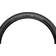 Hutchinson Kraken Racing Lab Tubeless Ready 29x2.3(55-622)