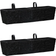 vidaXL Garden Planters Plantekasse