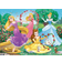 Trefl Disney Princess 30 Pieces