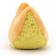 Jellycat Fabulous Fruit Melon