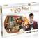 Winning Moves Harry Potter Hogwarts Collectors 1000 Bitar