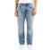 Levi's 551Z Authentic Straight Jeans - Hula Hopper