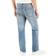 Levi's 551Z Authentic Straight Jeans - Hula Hopper