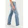 Levi's 551Z Authentic Straight Jeans - Hula Hopper