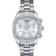 Tissot PR100 Sport Chic (T101.917.11.031.00)