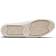 Toms Alpargata - Pastel Blue