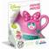 Clementoni Baby Minnie Interactive Watering can