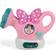 Clementoni Baby Minnie Interactive Watering can